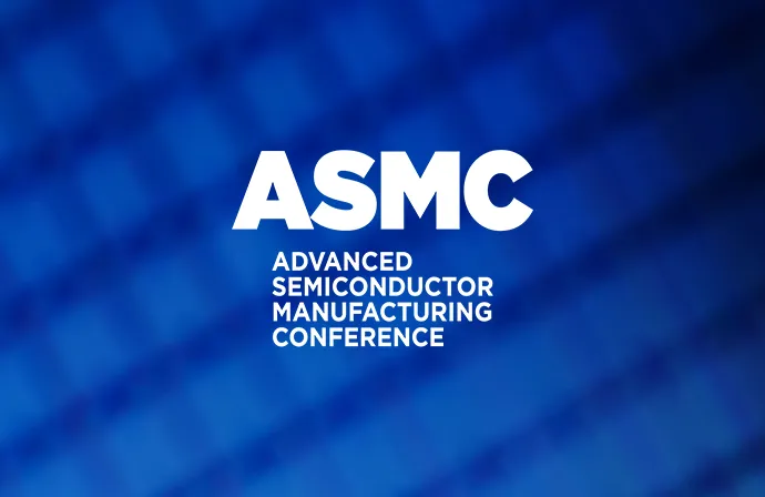 ASMC