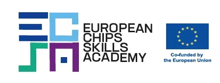 ECSA