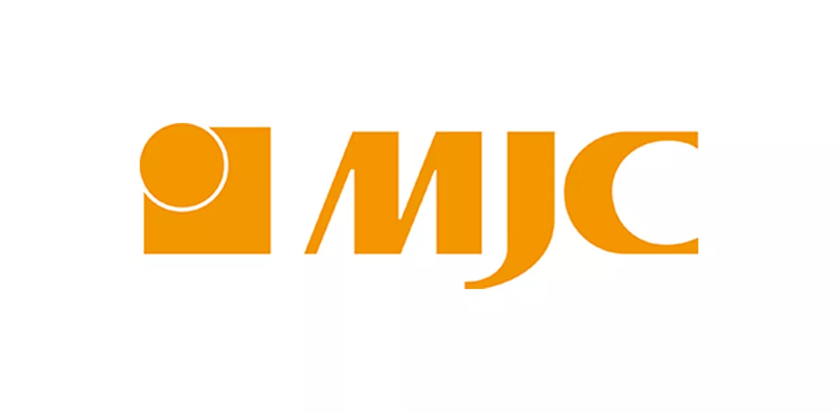 日本マイクロニクス