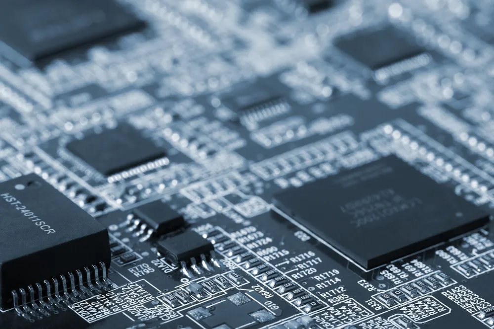 what is ASIC - cover pic
