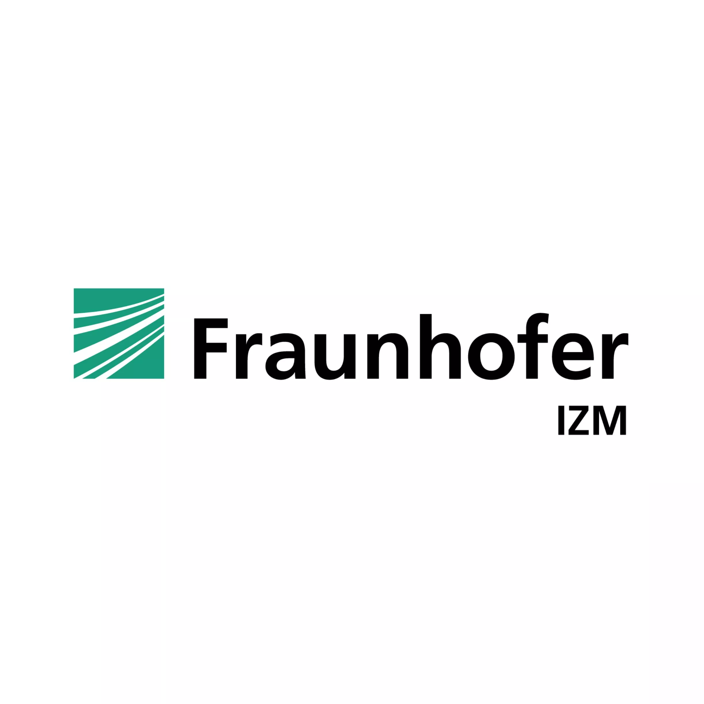 FRAUNHOFER IZM 170x170px
