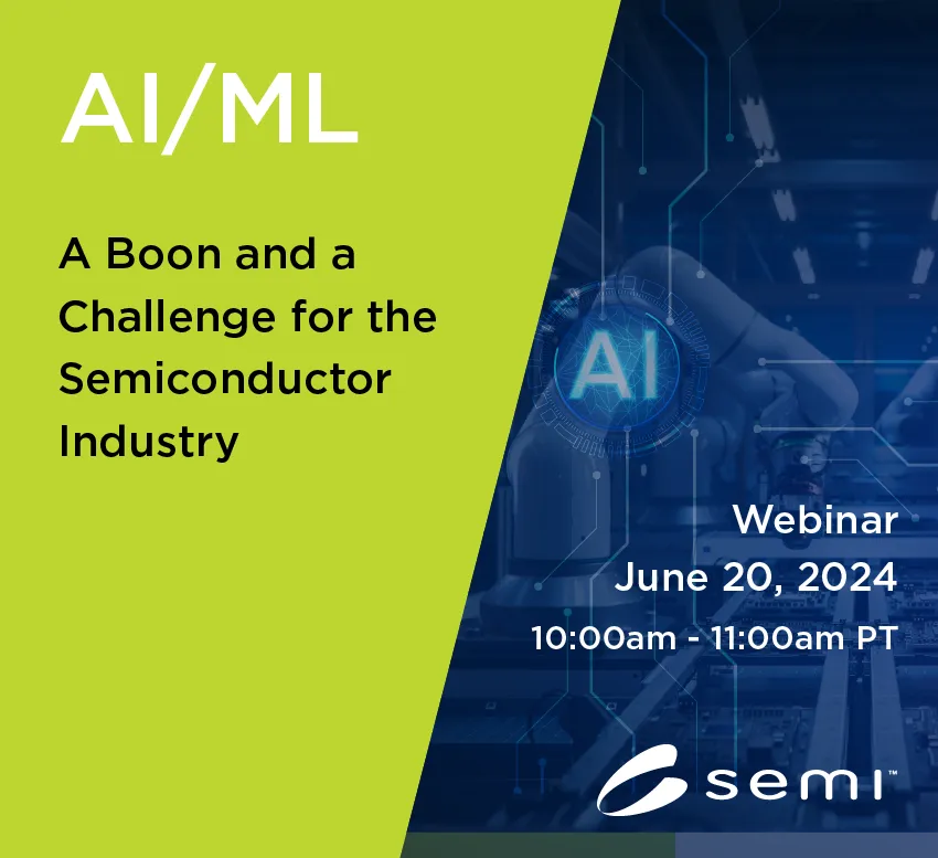 emg_webinar_image