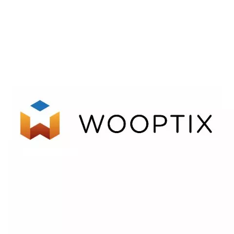 Wooptix