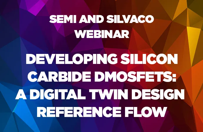 Silvaco Webinar Drupal Thumbnail 690x448