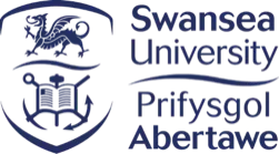 Swansea University