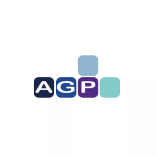 AGP_170x170px
