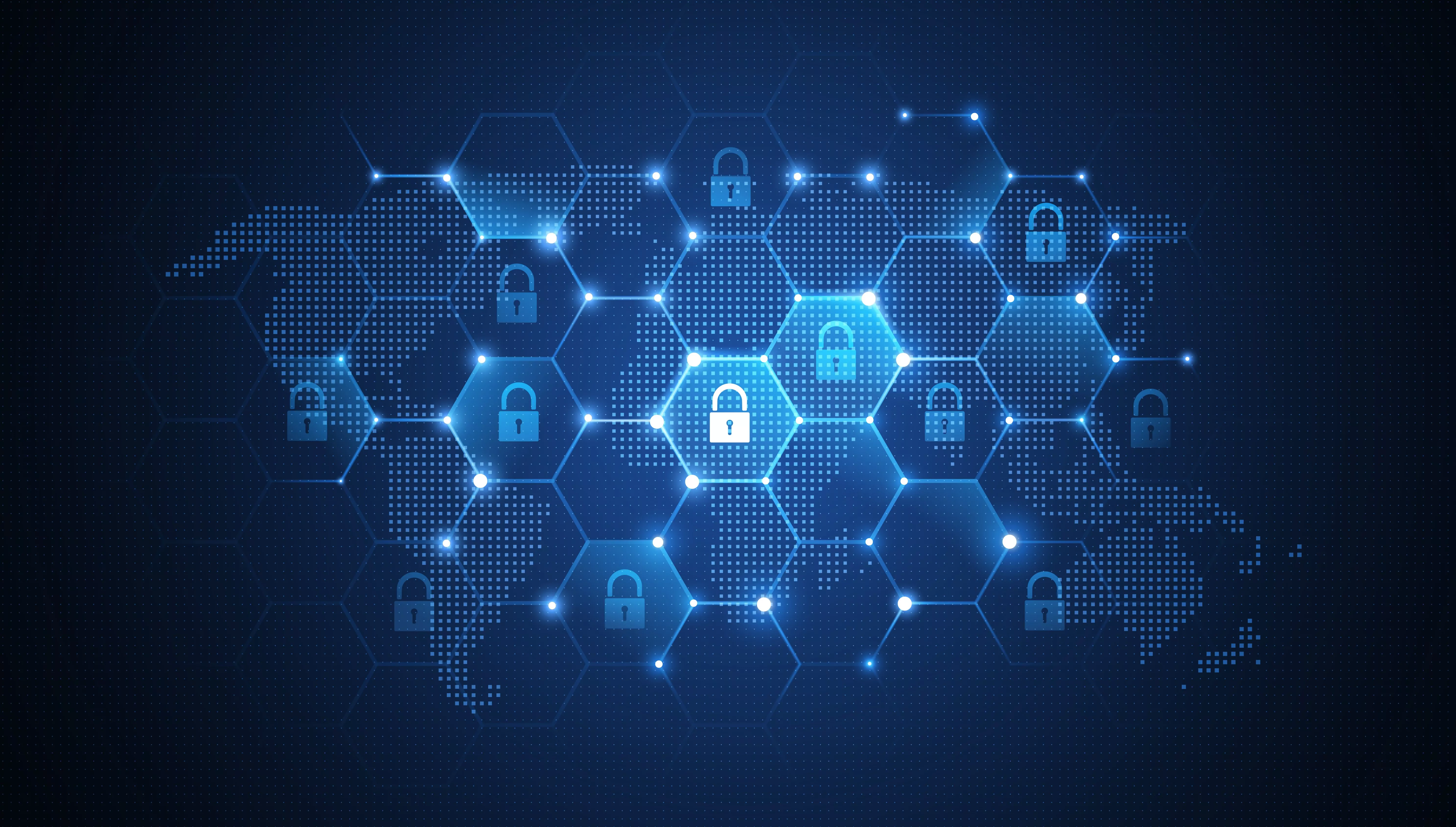 Cybersecurity
