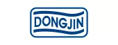 Dongjin Semichem
