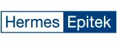 Hermes-Epitek