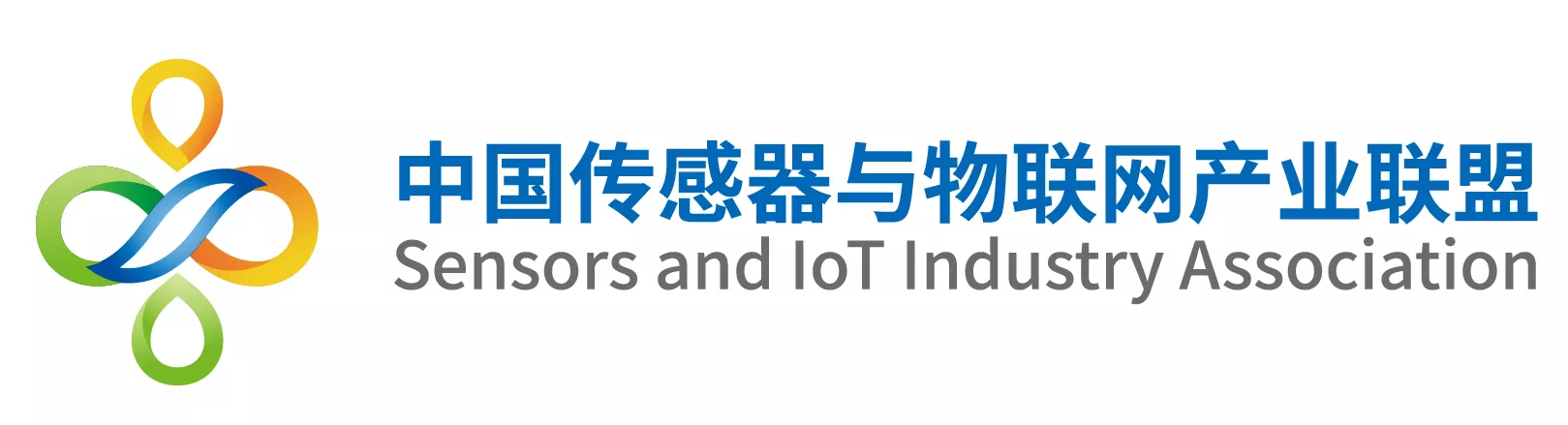 Sensors and IoT Association