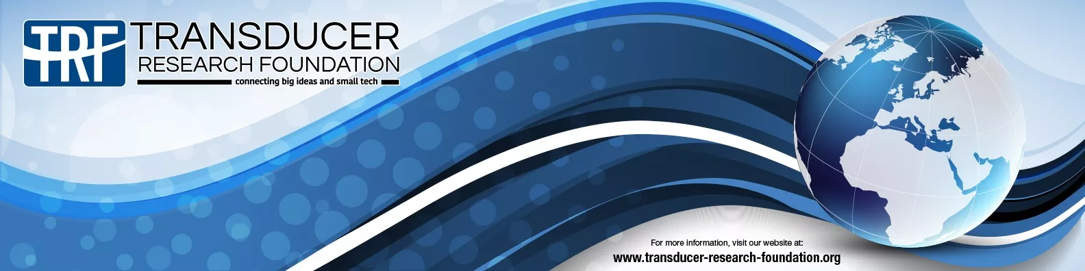 Transducers Research Foundation