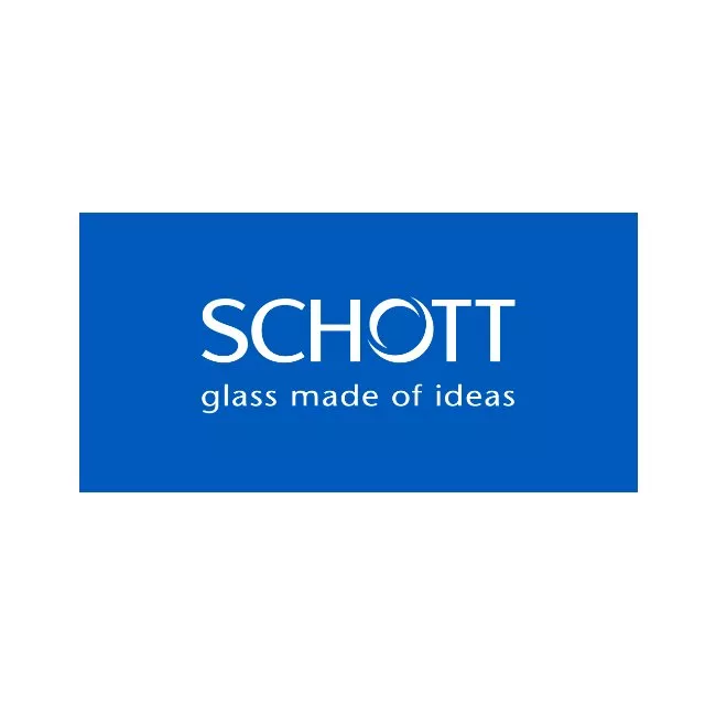 Schott 