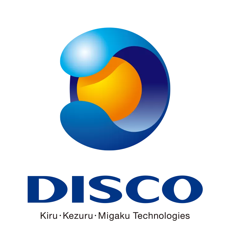 Disco