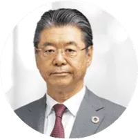 Masao Asami