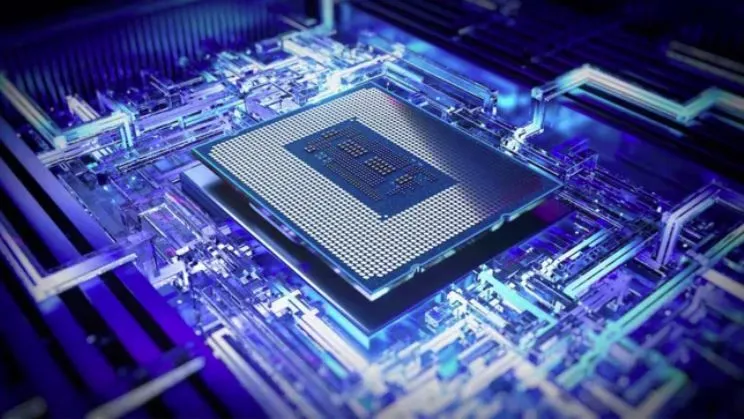 PFAS Chip