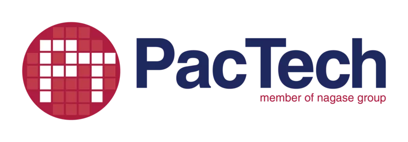 PacTech