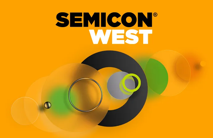 SEMICON west