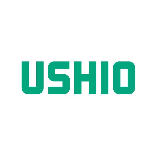 Ushio