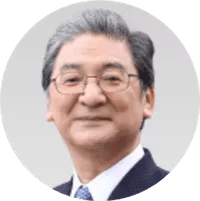 Yoshiaki Yoshida