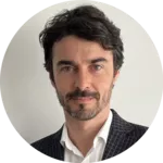 Julien Arcamone 150x150px