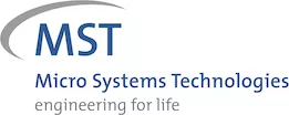 MST Micro Systems Technologies