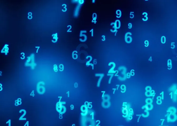 Market Data Pulse