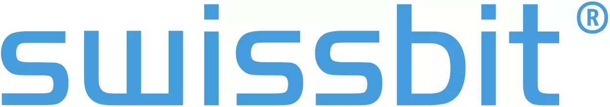 Swissbit
