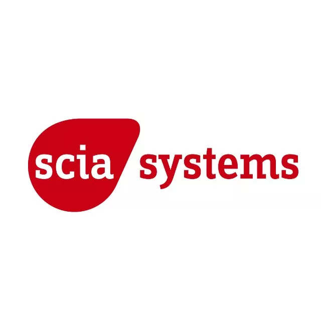 scia Systems GmbH