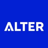 ALTER Technology