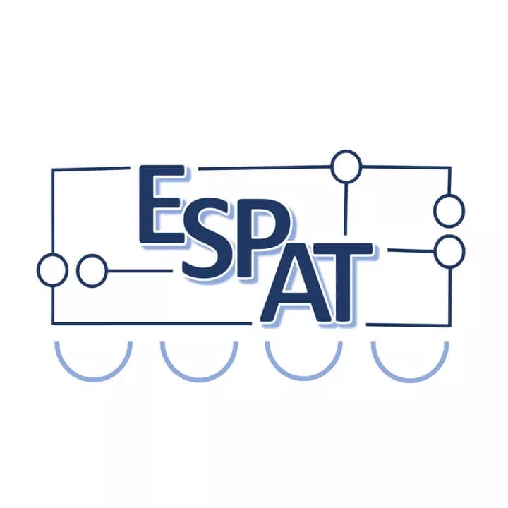 ESPAT