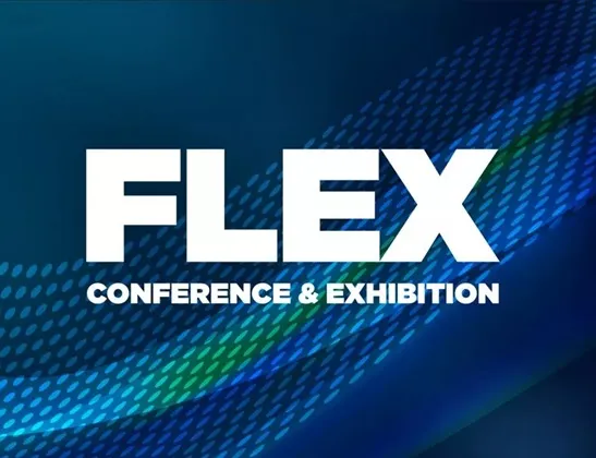 Flex