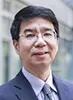 Jason Cong