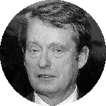 Wojciech Maly