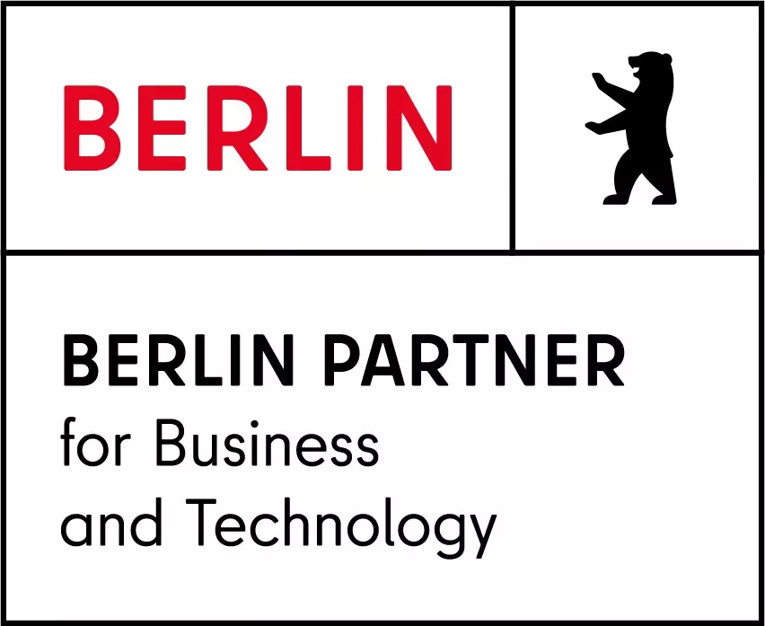 Berlin Partner für Wirtschaft und Technologie