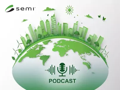 sustainability