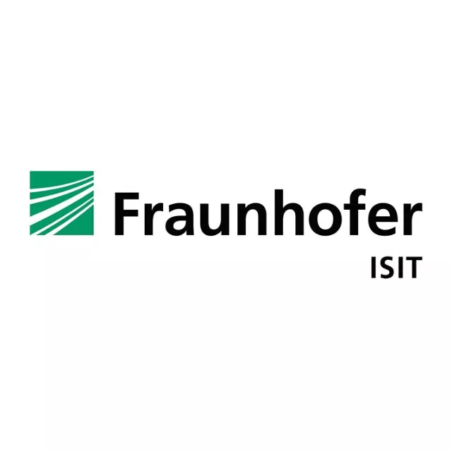 Fraunhofer ISIT