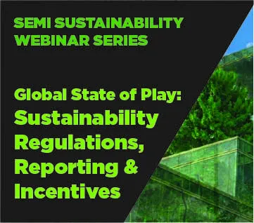 SSI Webinar Series tile 360x317