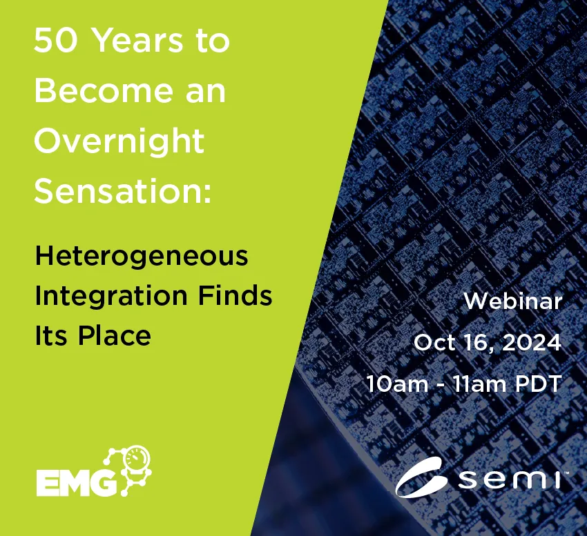 EMG HI webinar