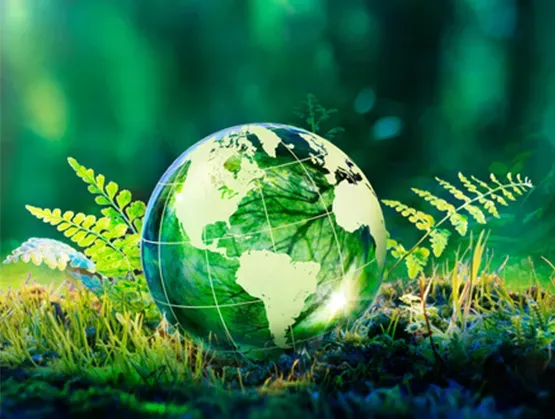 ClimateWeek