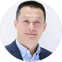 Li Zheng