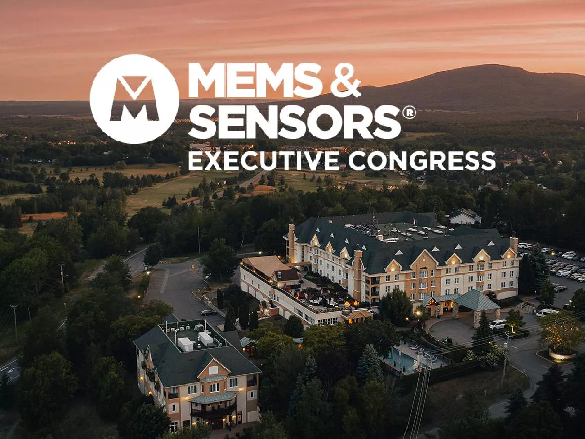 MSEC24 Social Media - Press Release and Early Bird