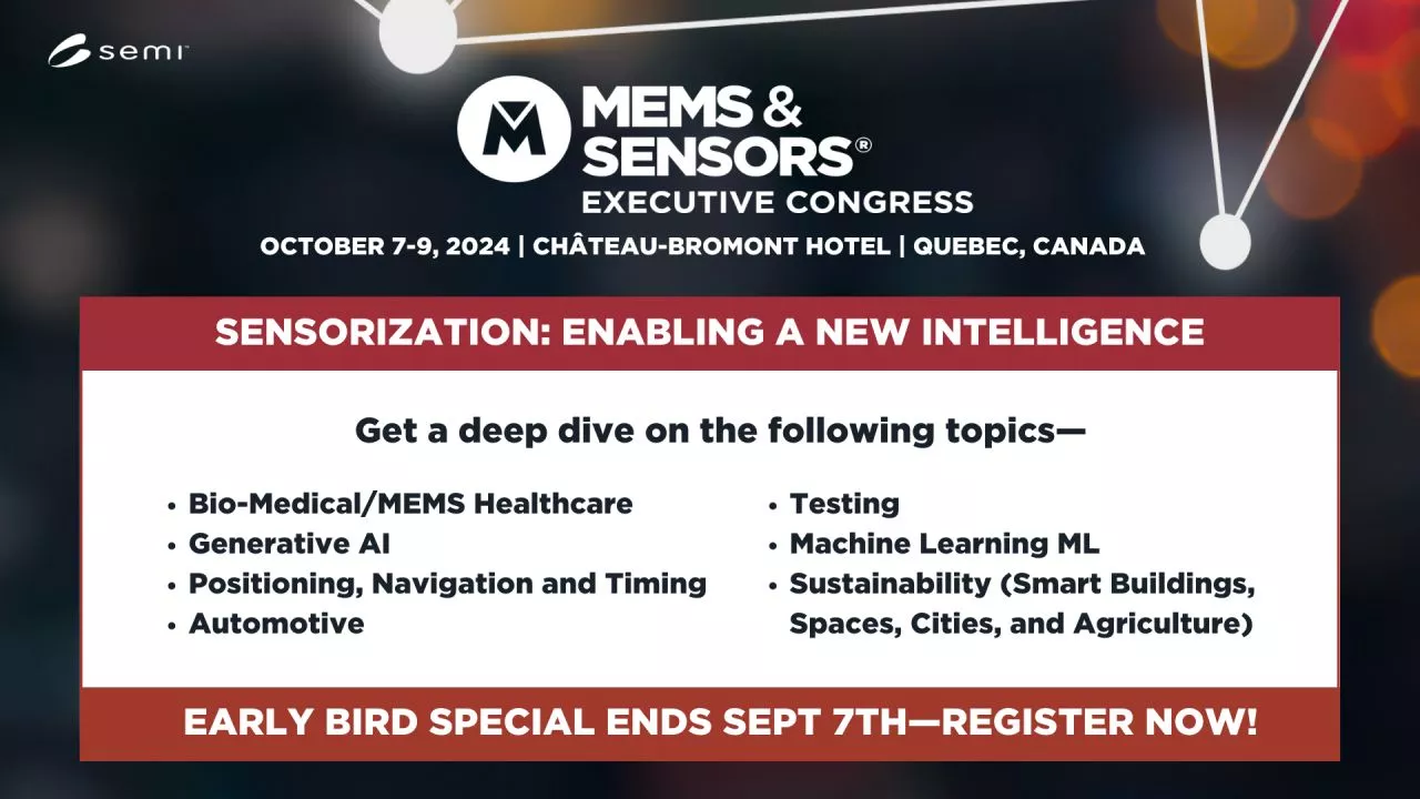 MSEC24 Social Media - Early Bird Rates