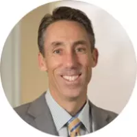 Mark Slezak