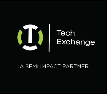 SEMI Impact Partner