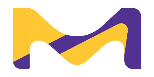 M Merck