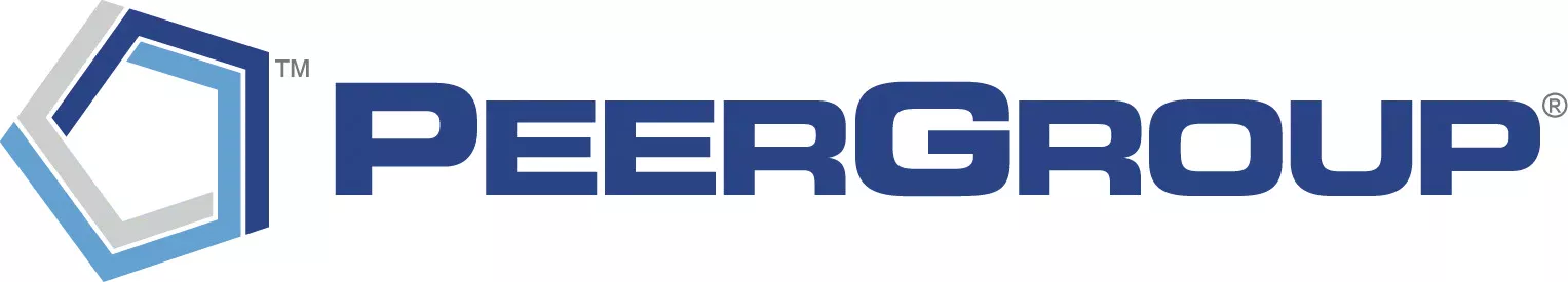 Peer Group Europat