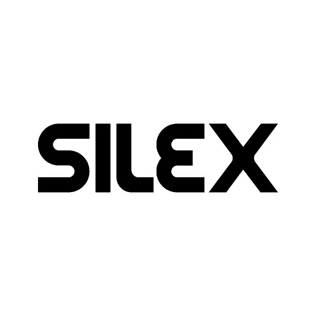 Silex Semiconductors