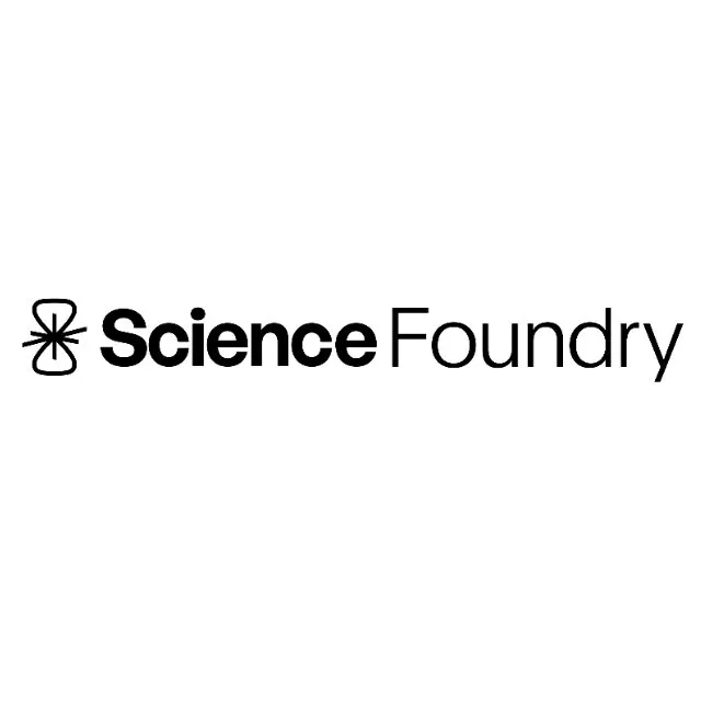 Science Foundry (US)