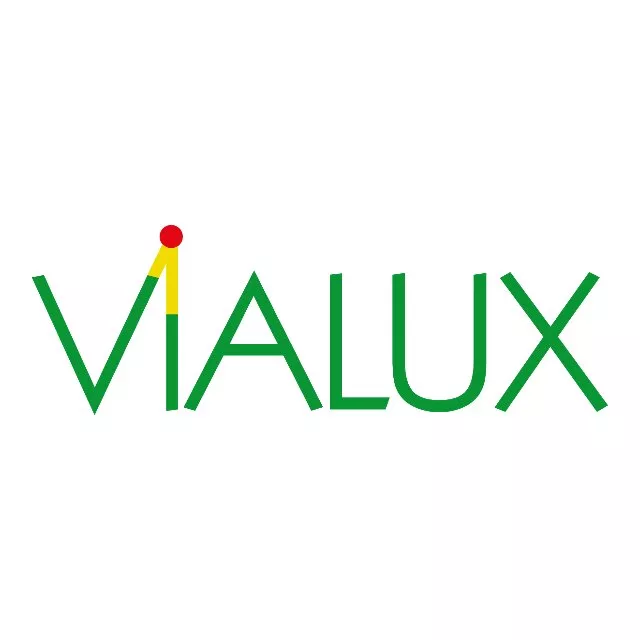 Vialux 