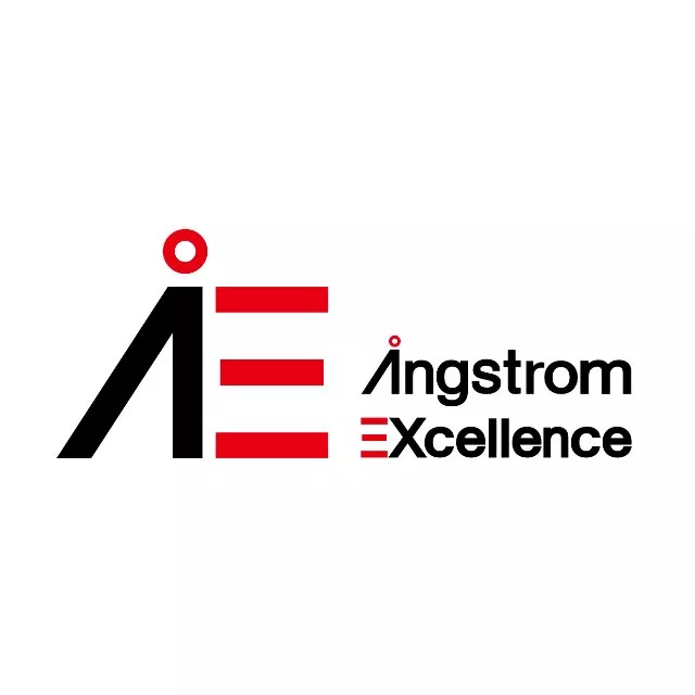 Shenzhen Angstrom Excellence Technology Co. Ltd